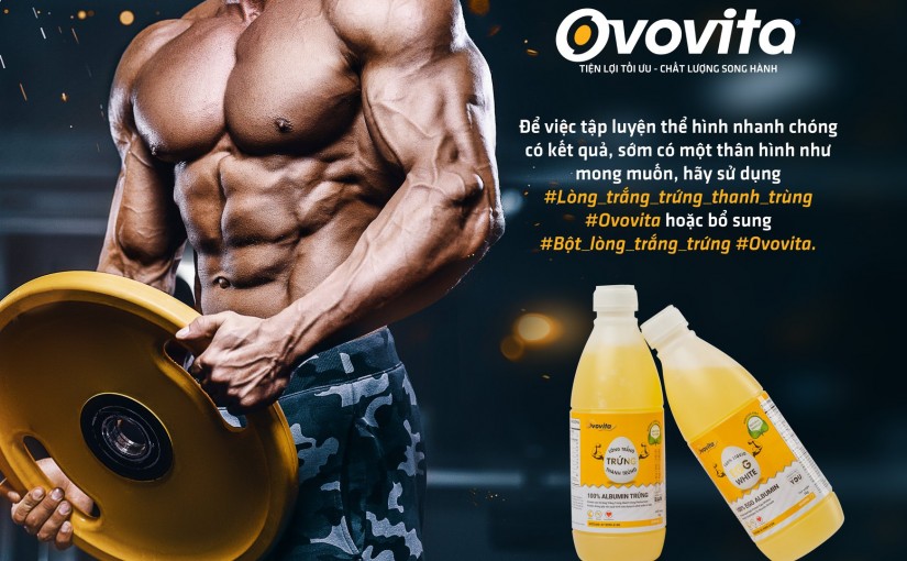 SỰ THẬT VỀ CÁCH TÍNH CALO CÓ THỂ BẠN CHƯA BIẾT