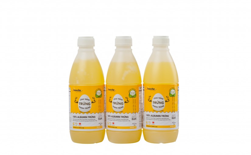 5 THỰC PHẨM LÝ TƯỞNG CHO BỮA SÁNG